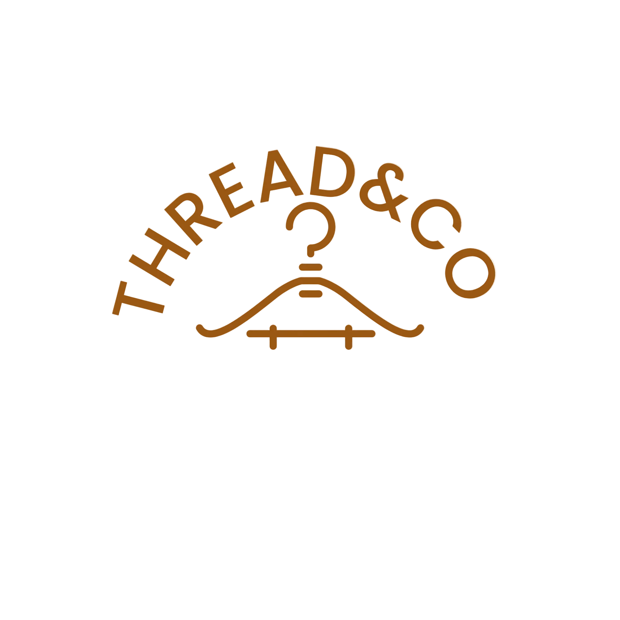 Thread&co