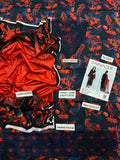 BAROQUE BRAND  LUXURY PRIMEIUM PRINTED LAWN VOL SUIT